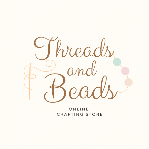 Threads and Beads